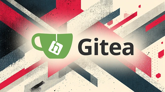 Gitea Gitea CVE-2026-60004 exploited