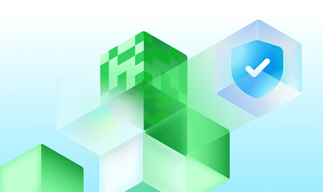 GitHub GitHub malware alerts