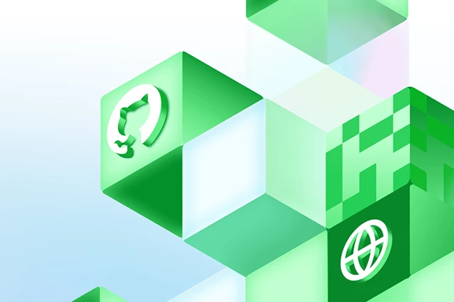 GitHub copyright liability