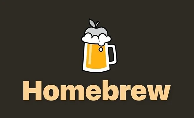 Homebrew 6.0.0