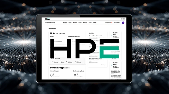 CVE-2025-37164 exploited