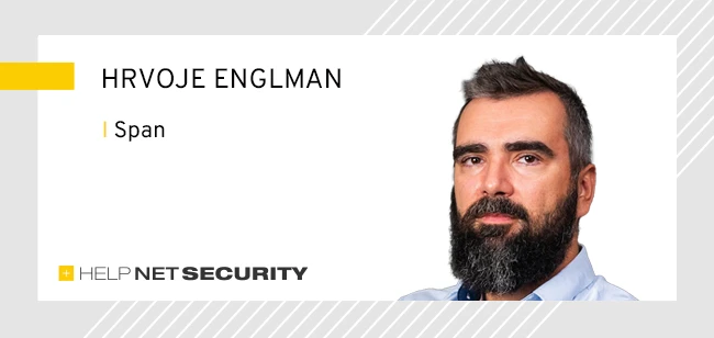 earning cybersecurity confidence