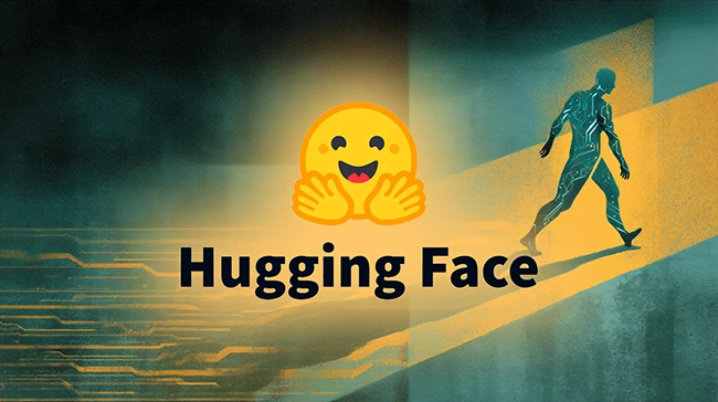 Hugging Face Hugging Face breach OpenAI