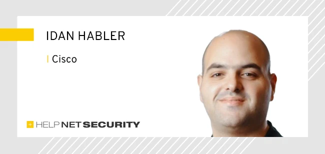 Agentic AI memory attacks