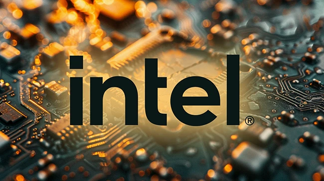 Intel Intel optimization zone