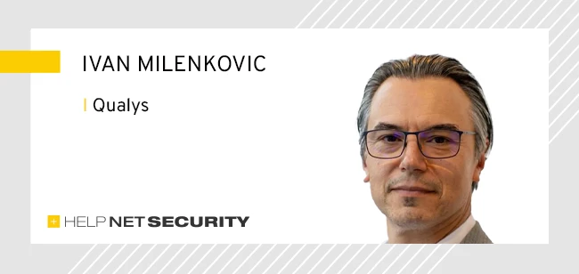 cyber risk quantification