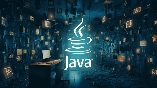 Java 26 security features