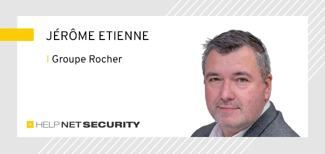 retail cybersecurity strategy