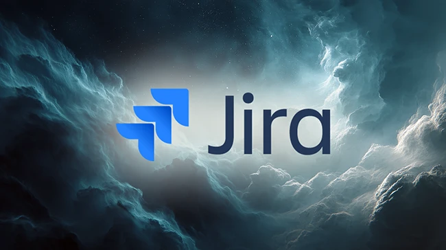 Atlassian Jira scam emails