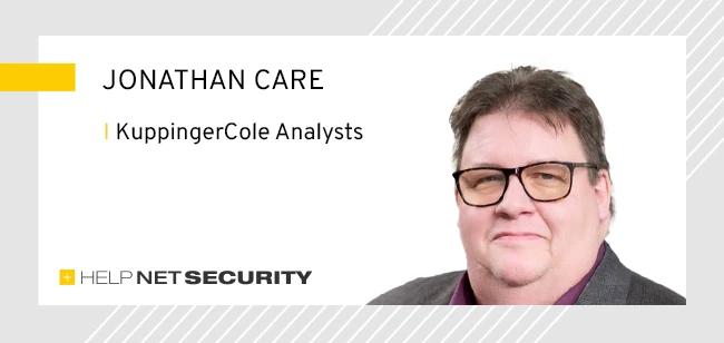 AI security market