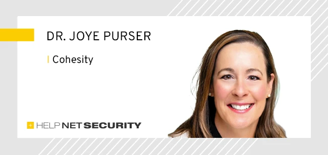 Dr. Joye Purser KEV EPSS CVSS conflicts