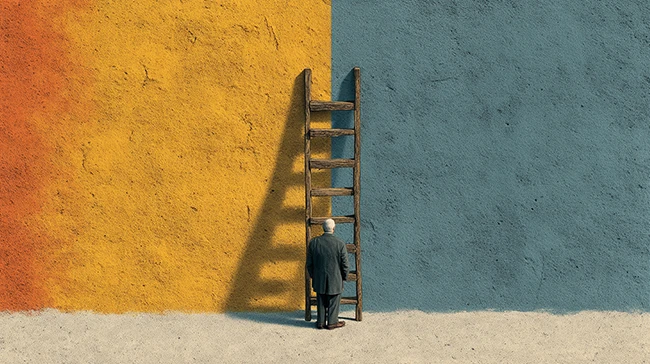 junior developer pipeline