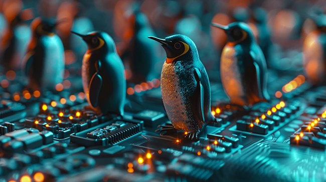 Fragnesia CVE-2026-46300 Linux LPE