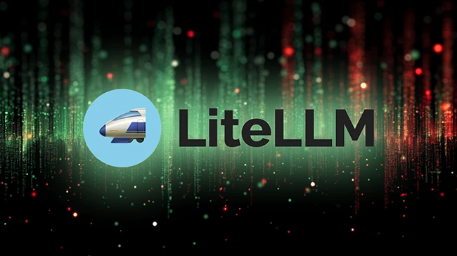LiteLLM LiteLLM vulnerability CVE-2026-42271 exploited