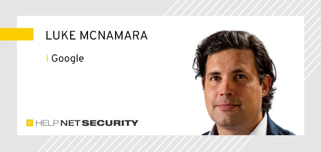 defense industrial base cybersecurity