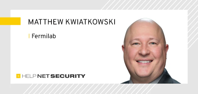 research cybersecurity challenges