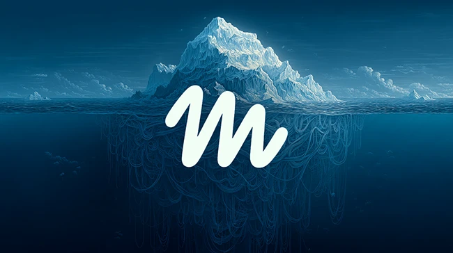 Meta Muse for Business
