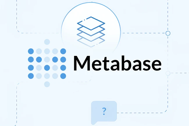 Metabase metabase zero-day framework tally