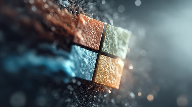 Windows how Windows updates work