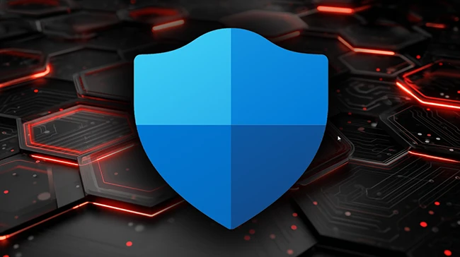 Windows Defender deployment tool