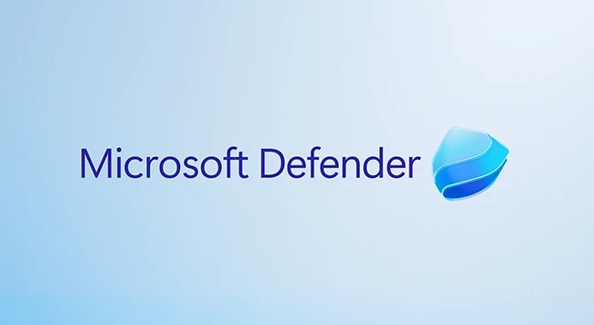 Microsoft Defender exposure score
