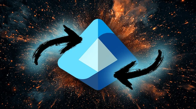 Microsoft Entra Conditional Access