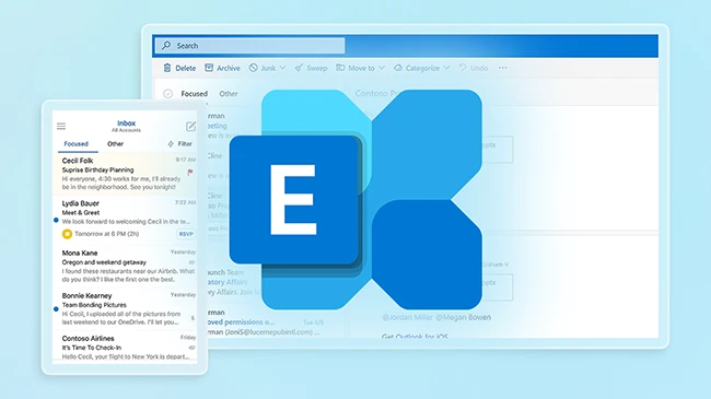 Exchange Server CVE-2026-42897 exploited