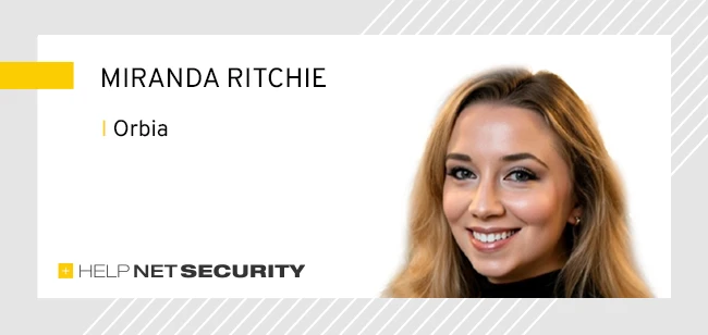 industrial cybersecurity