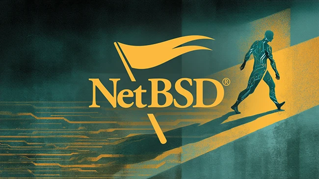 NetBSD NetBSD 10.2 security fixes
