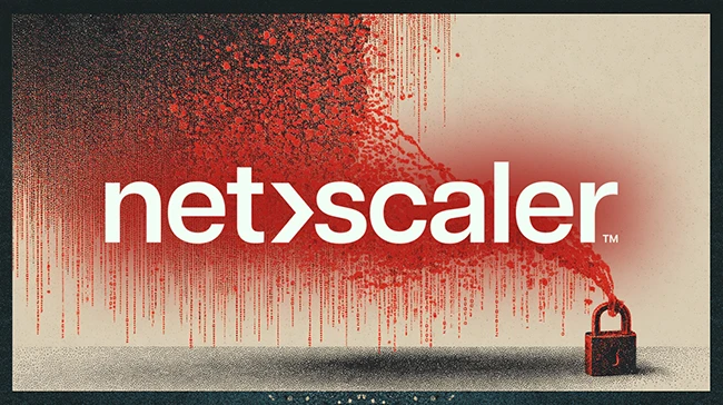 CVE-2026-88771 exploitation news