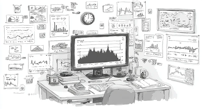 Network network segmentation failure
