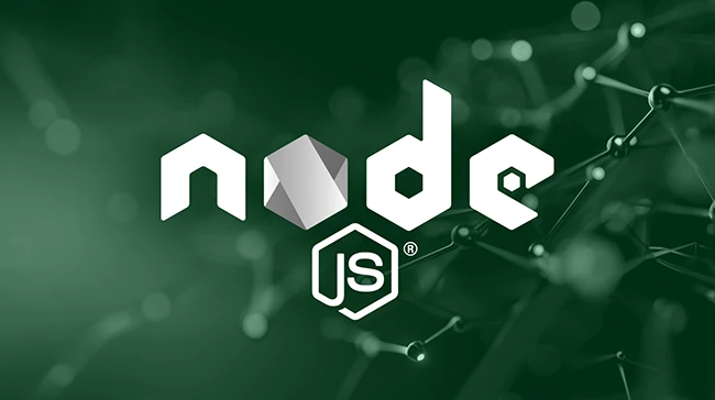 Node.js 26
