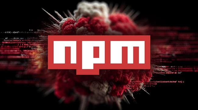 npm npm Trusted Publishing flaw