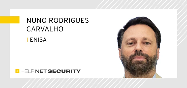 CVE program vulnerability disclosure