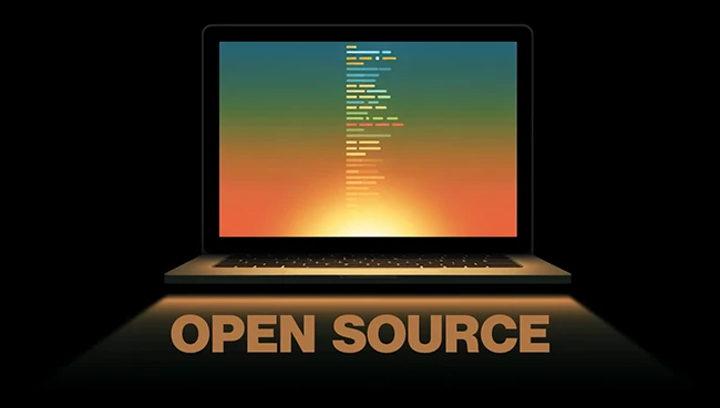 open source patching challenges