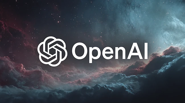 OpenAI Europe privacy update