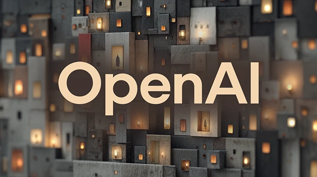 OPIS OpenAI vulnerability disclosure
