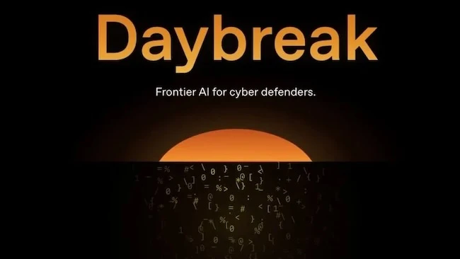 Daybreak OpenAI Daybreak vulnerability validation