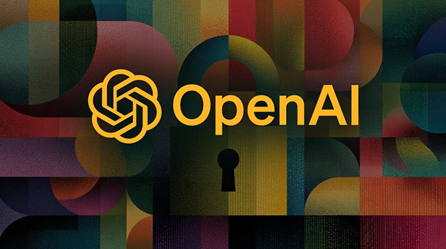 OpenAI security measures