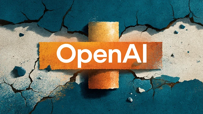 OpenAI OpenAI Daybreak cyber