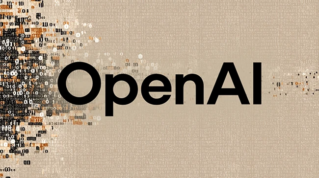 OpenAI OpenAI Lockdown Mode