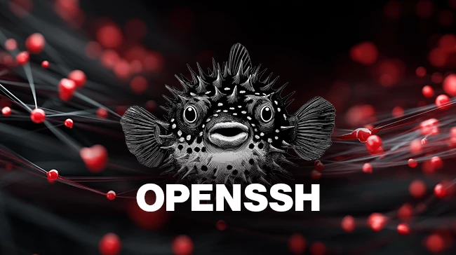 OpenSSH OpenSSH 10.4