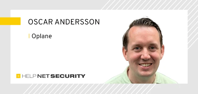 AI threat modeling