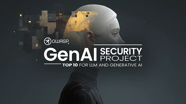 AI red teaming vendors