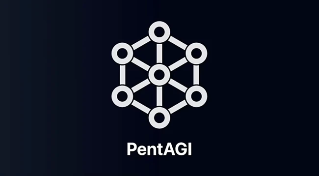 pentagi