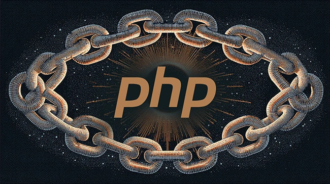 PHP2Shell CVE-2026-109618 CVE-2026-109619