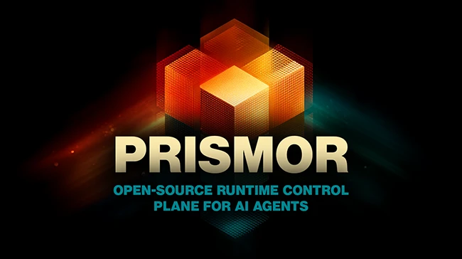 Prismor prismor AI agent security