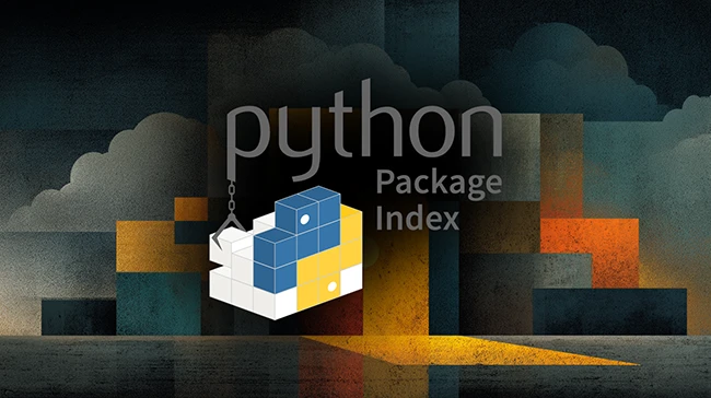 PyPI secures package releases