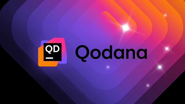 Qodana Qodana 2026.2