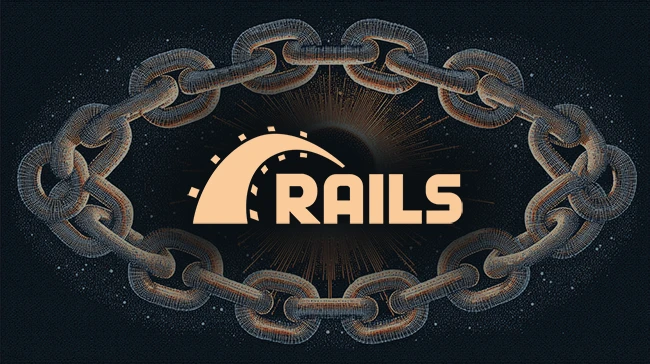 Rails KindaRails2Shell CVE-2026-66066 vulnerability